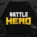 Battle Hero