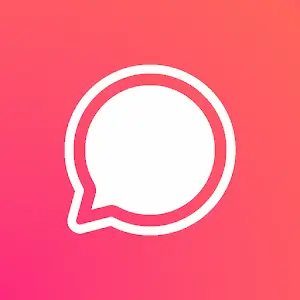 Chai APK + MOD