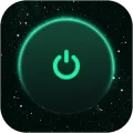 Man VPN - Secure VPN Proxy