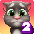 My Talking Tom 2 Lite