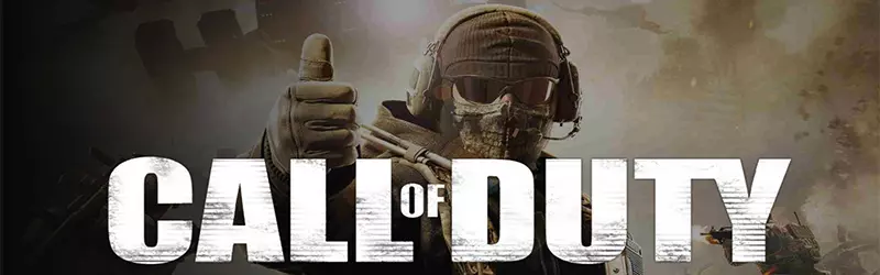 The Epic Journey of Call of Duty: A Saga of Honor and Intensity