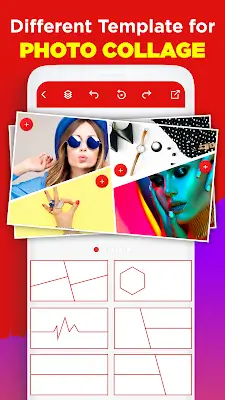 Thumbnail Maker Mod APK v11.8.101 [Premium Unlocked] Download