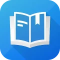 FullReader – E-book Reader