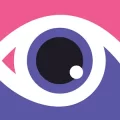 VisionUp: Eye Exercises