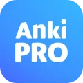 Anki Pro: Flashcard App