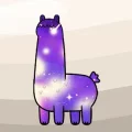 Mutant Llama: IDLE Breed Games