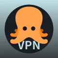 Octopus VPN & Proxy