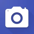 PhotoStamp Camera