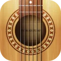 Real Guitar: Lessons & Chords