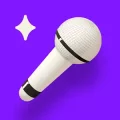 Simply Sing - Learn To Sing