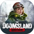 The Doomsland: Survivors