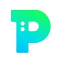 PickU: Photo Editor & Cutout