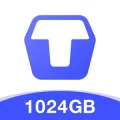 TeraBox: Cloud Storage Space