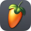 FL STUDIO MOBILE