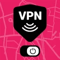 Polo Vpn- Blazing Fast