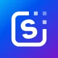 SnapEdit - AI Photo Editor