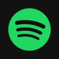 Spotify: Music And Podcasts