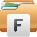 File Manager