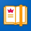 ReadEra Premium – Ebook Reader