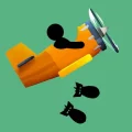 The Planes: Sky Bomber