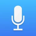 Easy Voice Recorder