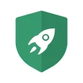 Fast VPN - Fast & Secure Proxy