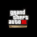 GTA III - Definitive