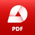 MobiPDF: PDF Editor & Scanner