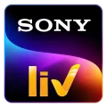 Sony LIV: Sports & Entmt