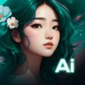 BeautifyX - AI Makeover Studio