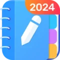 Easy Notes - Note Taking Apps