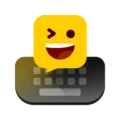 Facemoji AI Emoji Keyboard