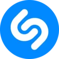 Shazam: Find Music & Concerts